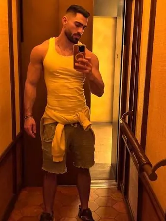 הנותן מאחור