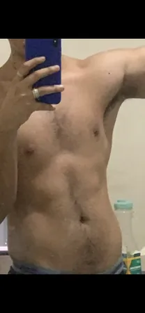 צעיר זורם😜69