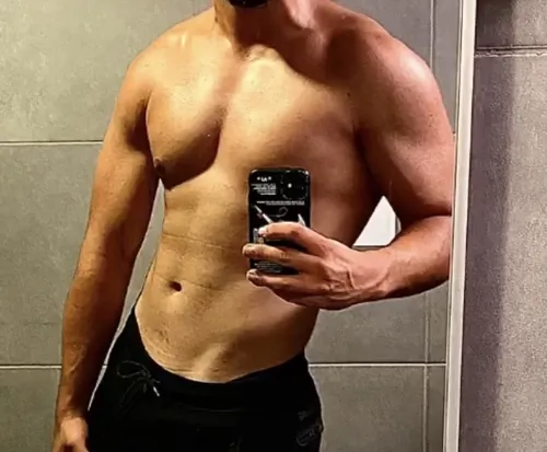 idan haimov