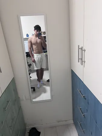 בן 16 חרמן רצח