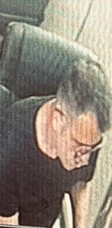 הגבר שלך עכשיו 