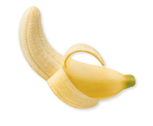 מאמן גרון עמוק