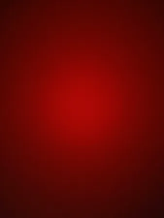 Ahmab 👑❤️👑