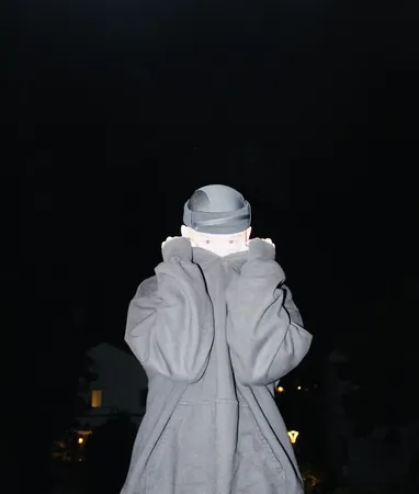 ripndip
