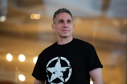 מרגיש לעומק