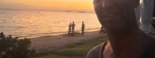 געכעכקגעקכעקכג