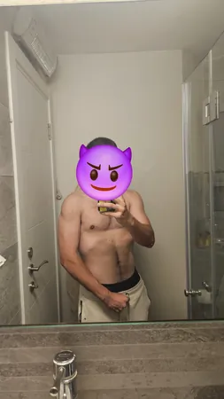 צייד הגותיות