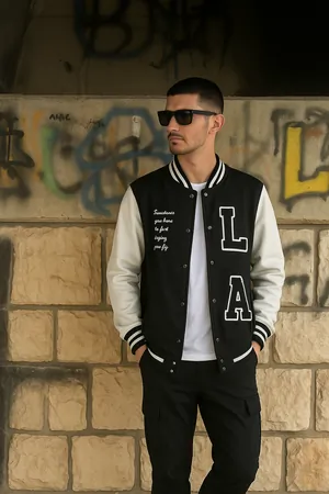 מאור גיימנג