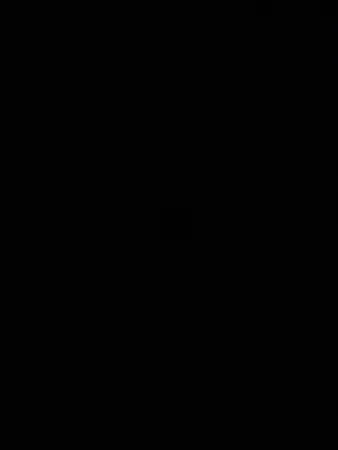 חרמון לעכשיו