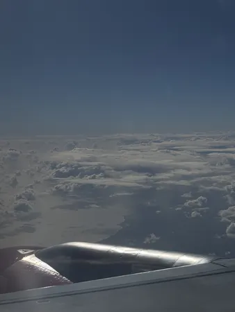 ירושלים ערבי