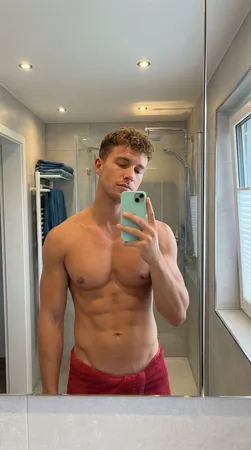 זה סוד תנסי לגל