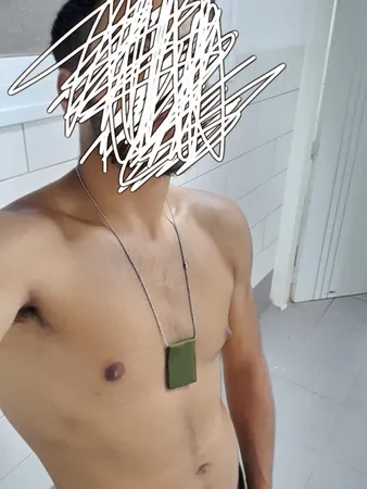 עומרי החתיך2790