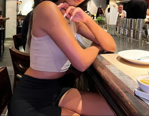 לקקנית שווה 