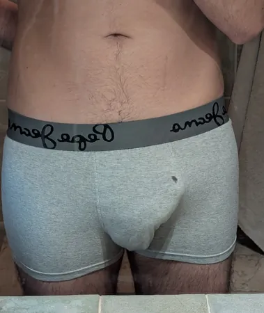 טיפותת אהבה