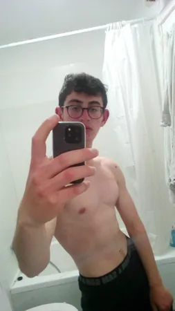 מטורף של החיים 