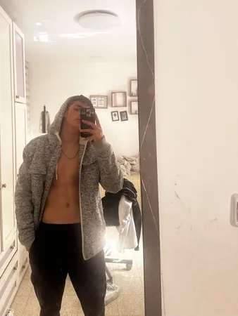 חיים אבוקסיס