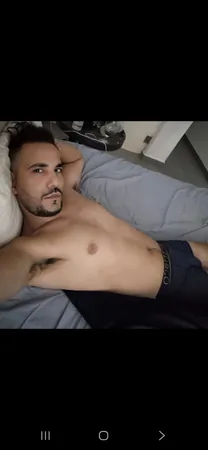 תמירוס לטינוס