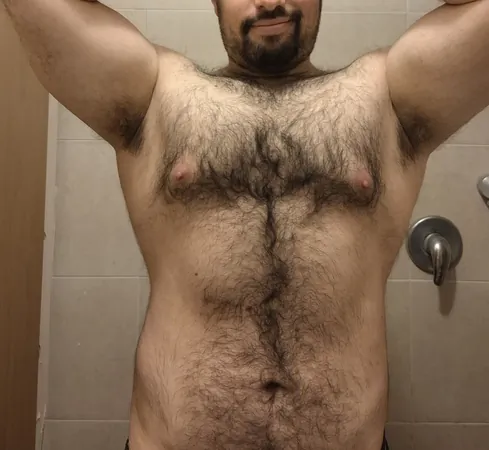  יוני במילואים