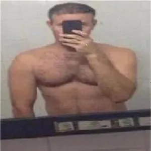 יהלום לנצח83