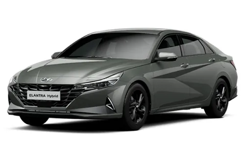 שלומישלומי123