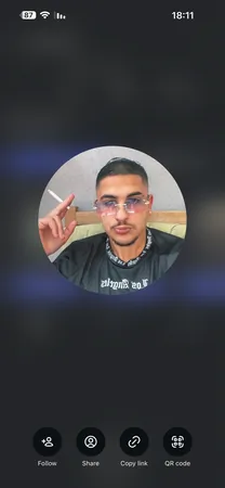 ג׳וני  כמוני 