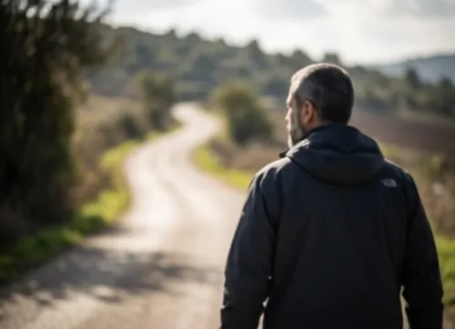ג'ון וויק השליש