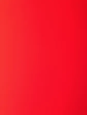 אוווווםםםם