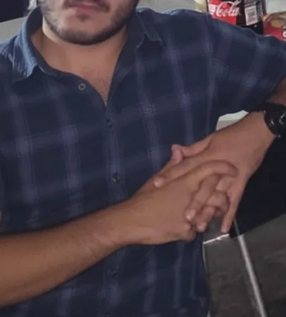 סטרייט מוצץ..