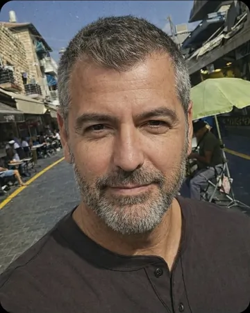 Arilavidom