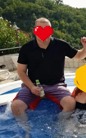איכותי וטוב