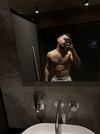 פינחס גורני