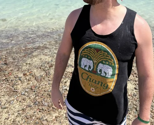 תכול-העיניים