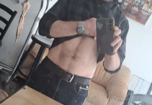 Aaron69