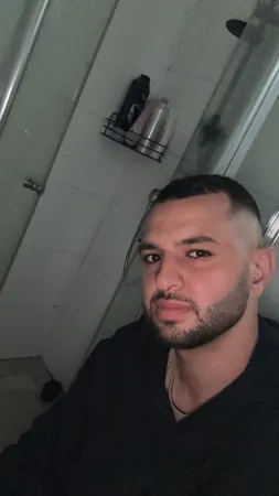 שחקן כדורגל מטו