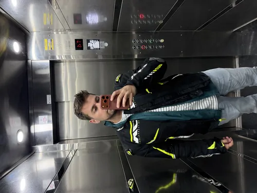 DaddyNick