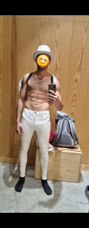 תל אביבי לשירות