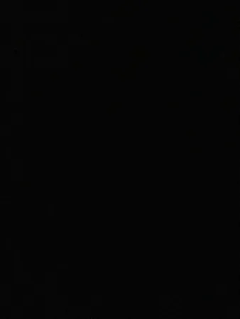 בן אל תבורי 