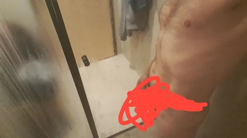 Cutebisexguy