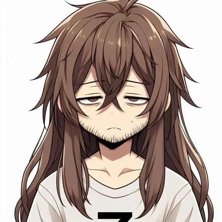 Kiritio