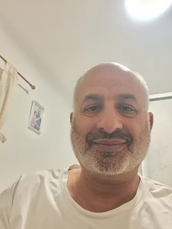 גכץ