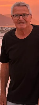 יואב גלילי 