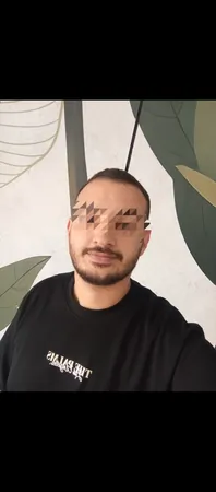 Natexxx