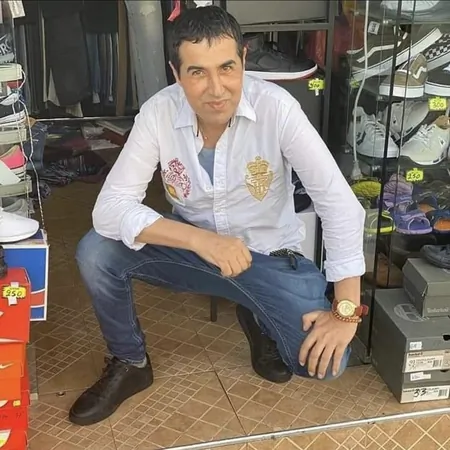 albert ww