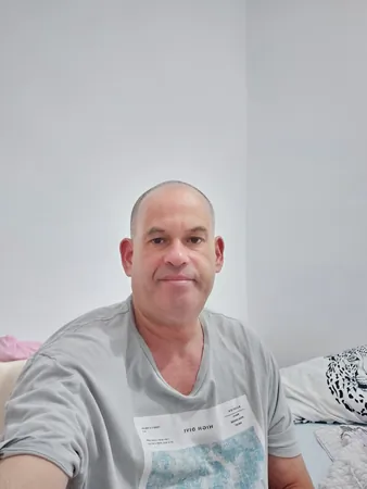 איתני 90