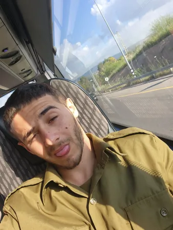 Etfdz