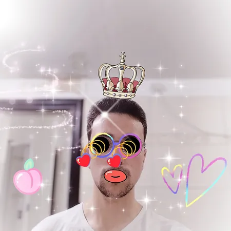 סמי קלוד 
