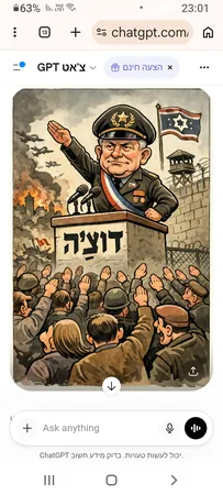 אלברט 13