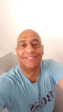 יורית