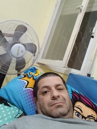 ירמן