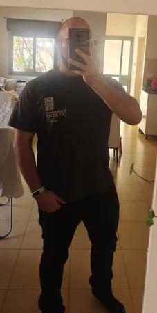 אופקינו 22